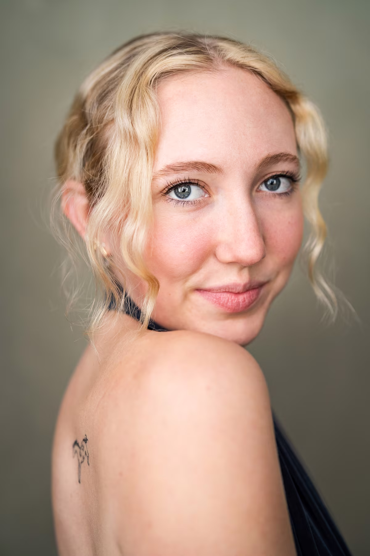 Mason Lenehan headshot 1