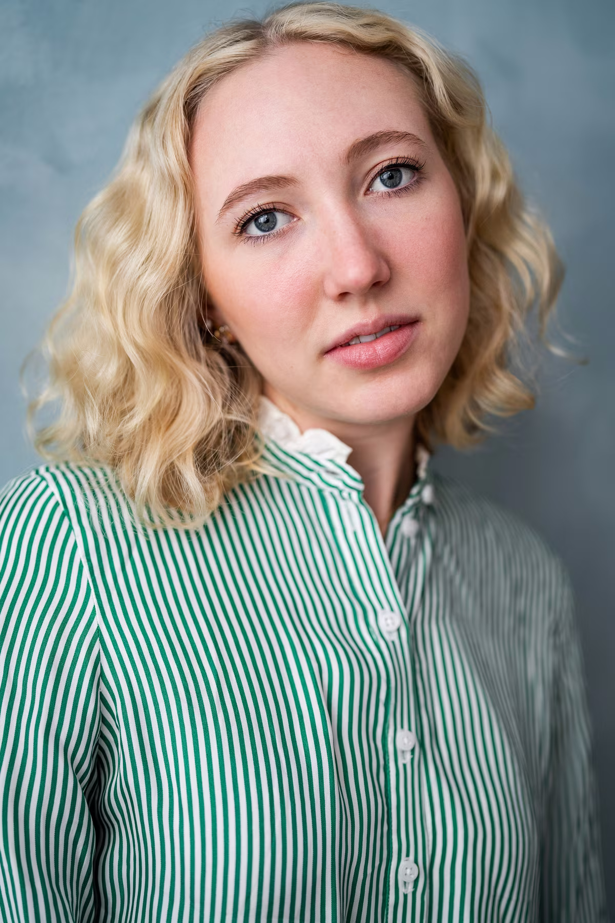 Mason Lenehan headshot 4